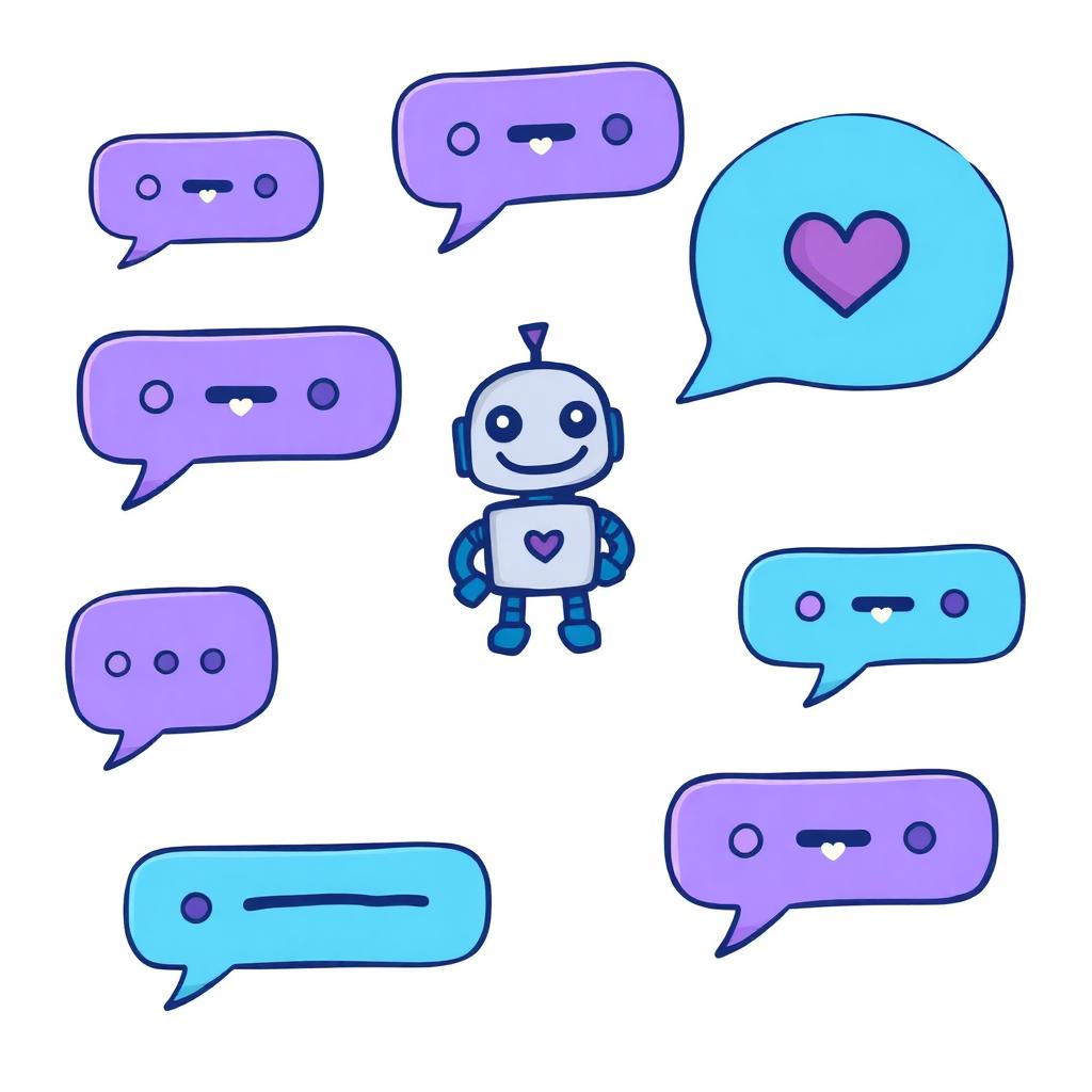 Automação de WhatsApp sem virar robô