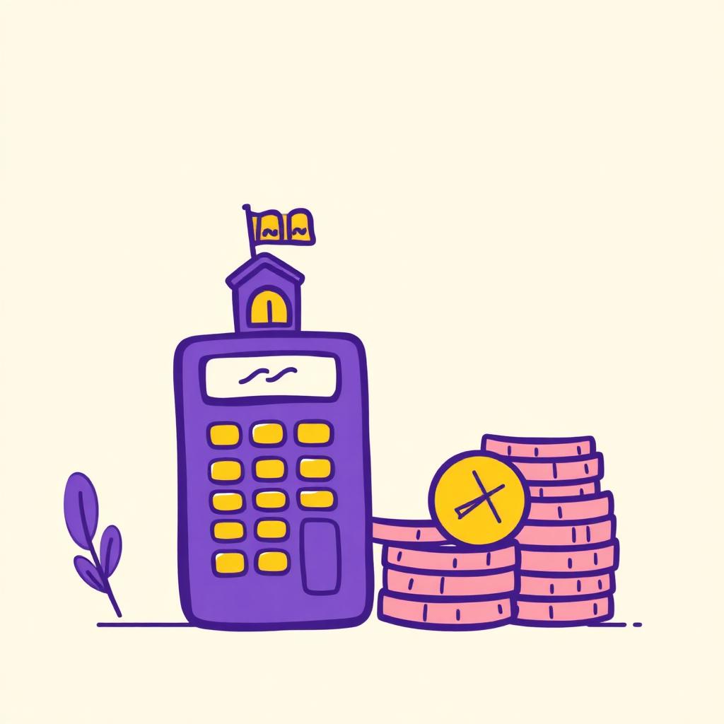 Como calcular o CAC ideal pra uma escola